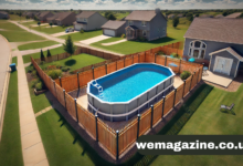 Above Ground Pools Laws Boone Iowa