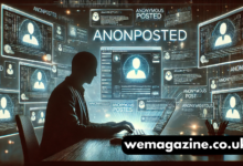 Anonposted