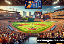 Baltimore Orioles vs Cleveland Guardians Match Player Stats