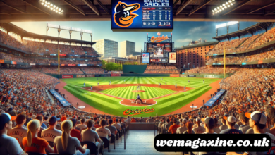 Baltimore Orioles vs Cleveland Guardians Match Player Stats