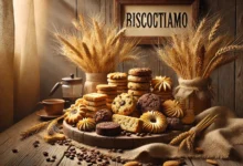 Biscottiamo