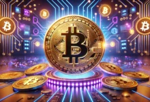 Crypto30x.com Gemini