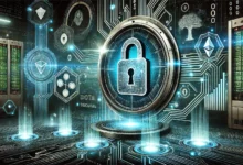 Ecrypto1.com Crypto Security