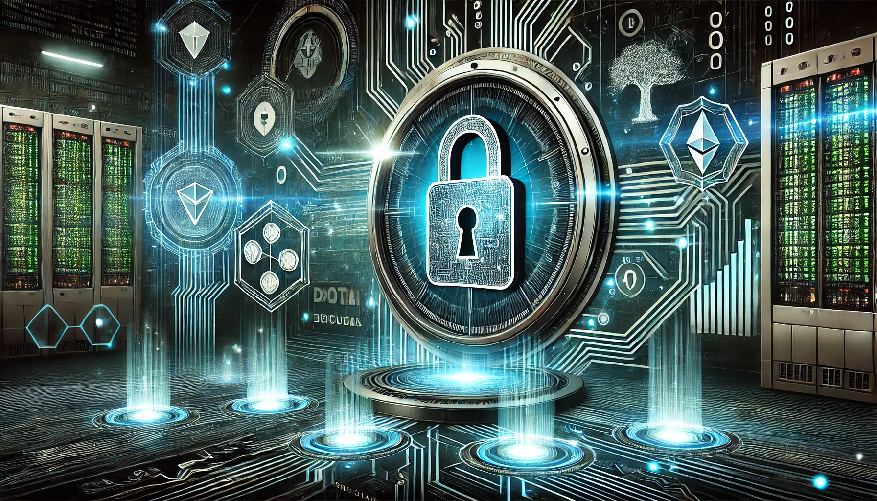 Ecrypto1.com Crypto Security: Protect Your Investments with Confidence -  wemagazine.co.uk