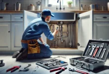 Emergency Plumber