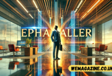 Ephbataller