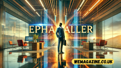 Ephbataller