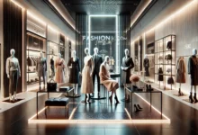 Fashionisk .com