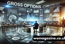 Grossoptions.com