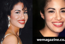 How Old Would Selena Quintanilla Be in 2024