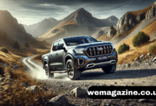 https://guia-automovil.com/2019/08/01/camionetas-todoterreno
