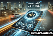 Immediate 24 Intal
