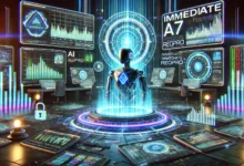 Immediate A7 Reopro