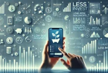 LessInvest