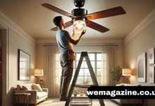 Roto F Ceiling Fan Halogen Light Bulb Replacement