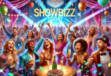 Showbizztoday.com