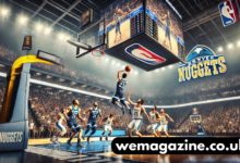 Timberwolves vs Denver Nuggets Match Player Stats