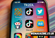 Tk2dl