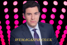Tom Llamas Face Surgery