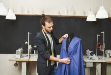 unstitched sales, fabric deals, custom outfits