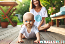 ite:mommyandlove.com/baby-names/