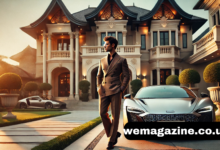 www.goodmooddotcom.com Luxury Category