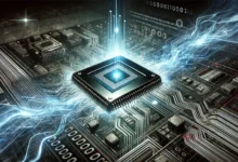// zerodevice.net