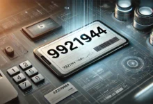 99219444