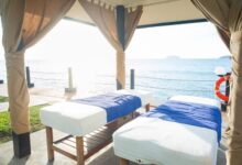 Long Beach Med Spa