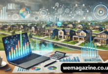 Traceloans.com Mortgage Loans