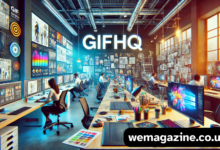 Gifhq