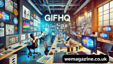 Gifhq