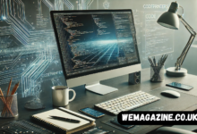 CodePrinters.com