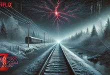 https://gadgetzona.net/2020/02/netflix-stranger-things-4-primer-teaser