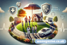 https://noticviralweb.blogspot.com/2024/05/mejores-seguros.html