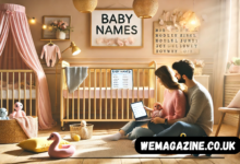 ite:Blog Link: http://www.mommyandlove.com/baby-names/