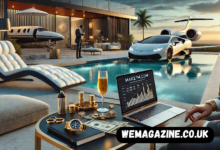 Make1M.com Millionaire Life