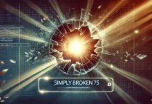 Simplybroken7