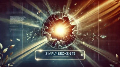 Simplybroken7