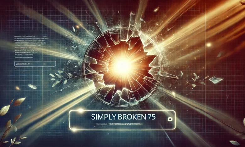 Simplybroken7