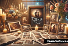 tributeprintedpics