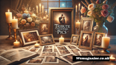 tributeprintedpics