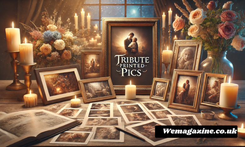 tributeprintedpics