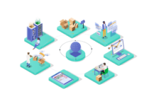 Surplus Inventory