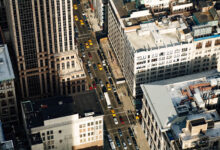 Build Memories With Professional Photographer Services In New York City