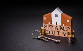 How Stamp Duty Changes Are Impacting London Property Investment