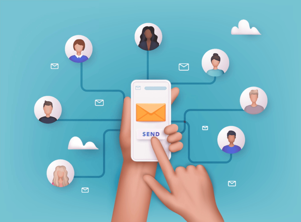 6 Ways to build genuine connection beyond swipes and small talk