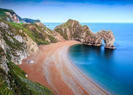 Best Dorset Beaches