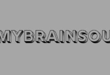 Fmybrainsout