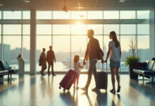 Foreign Office Travel Advice